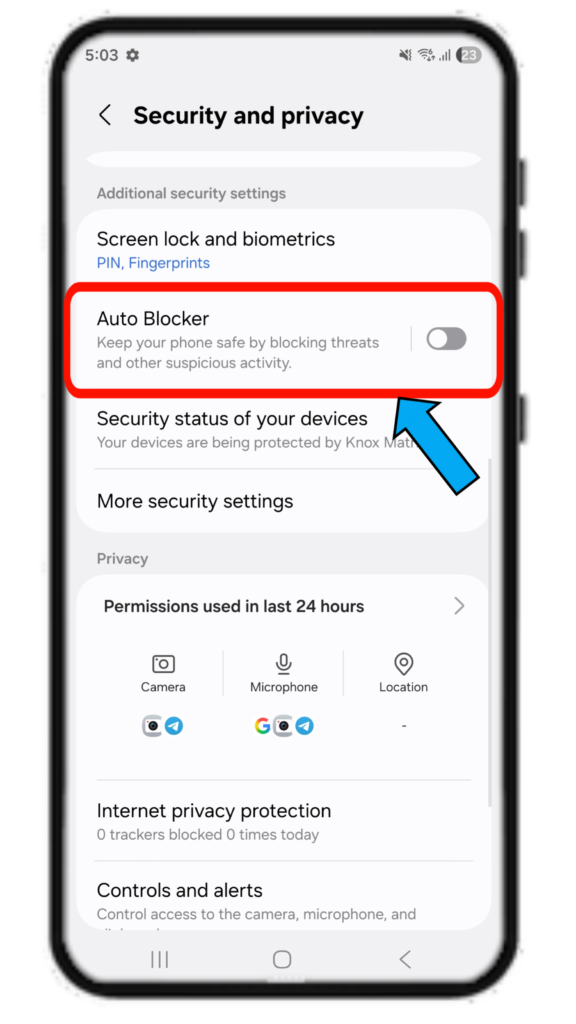 BDG Game Apk installation issue